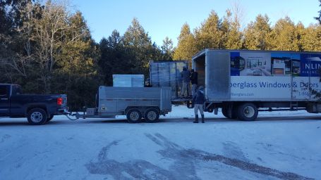 5. construction/2018-1/20180130_155301